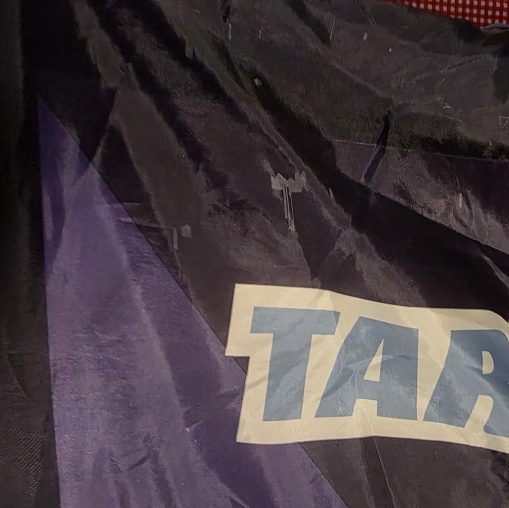 Buzz Lightyear Sleeping Bag - Picture 4 of 8